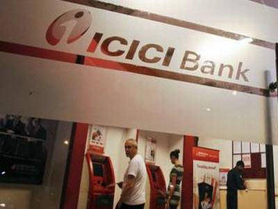 ICICI Bank may face probe over non-disclosures in NuPower deal