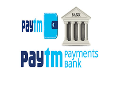 Paytm Bank claims 100m e-Verified accounts; says everything falling into place