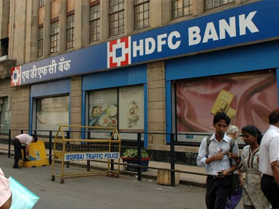 HDFC Bank share price target raised on strong Q4 results, what top brokerages say