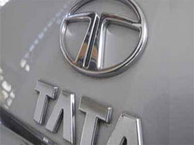 Tata Motors in talks to set up car unit