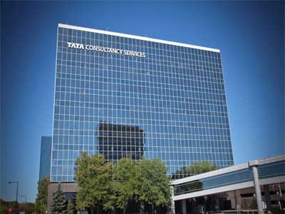 TCS' talent management platform to power Bajaj Finance