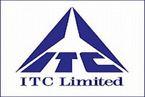 ITC pushes for compulsory licensing for all cigarette makers