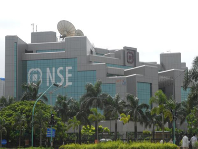 Sensex up 200 points; Nifty reclaims 8,250