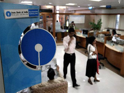 SBI says no law broken in funding cluster bomb maker