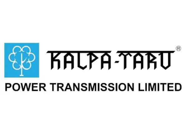 Kalpataru Power Transmission, its arms bag orders worth Rs 2,290 crore