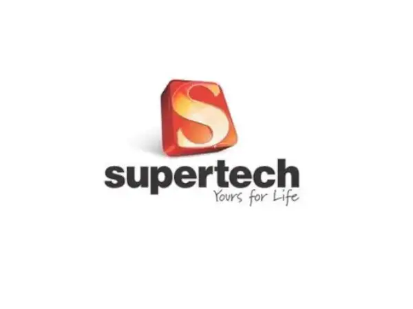 Realty firm Supertech plans Rs 300-crore fundraise for ongoing projects