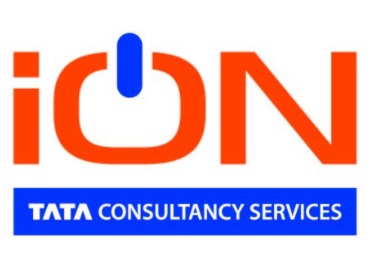 TCS iON to add 2 lakh seats, plans to set up 200 new centres