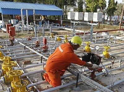 Government likely to extend deadline for BPCL bidding for third time