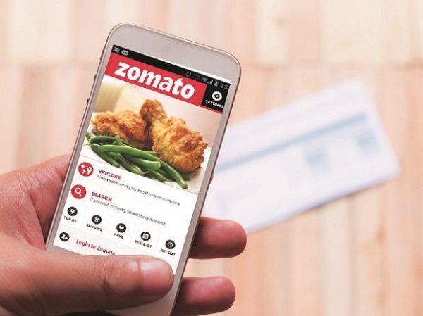 Zomato, Paytm, others face temporary disruption after Akamai outage