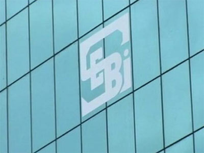 Sebi weighs cash benefit distribution via depositories