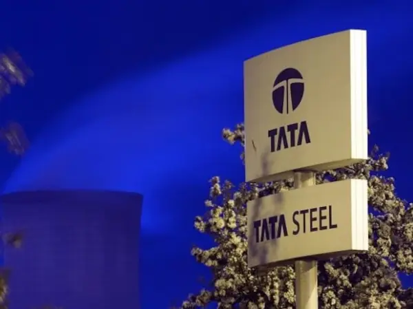 Tata Steel to merge 7 group companies, simplify holding structure