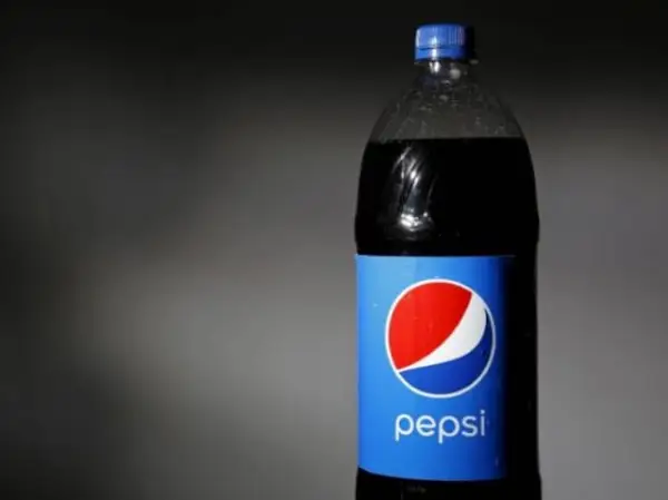 PepsiCo to invest Rs 3,740 cr to set up four industrial units in UP