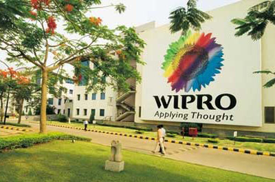 Wipro to ramp up Odisha centre headcount to 4,000