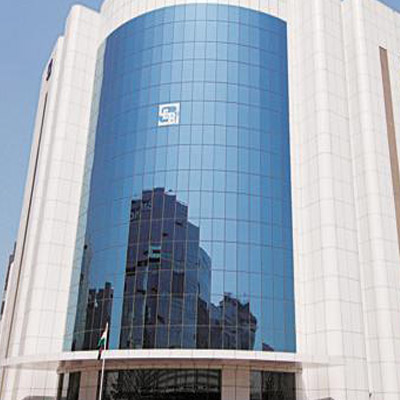 Sebi eases delisting hurdle