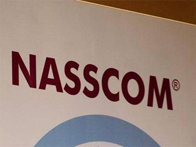 H1B visa rules: Nasscom to seek US firms' help to lobby for easier regime