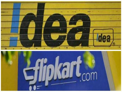 Idea offers 15GB data on Flipkart for the price of 1GB; find out what the offer is about