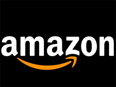 BBC Worldwide, Amazon India enter licensing deal