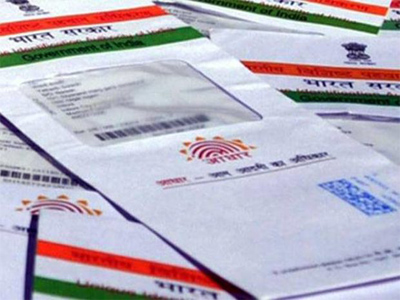 UIDAI registration for all Aadhaar authentication devices soon