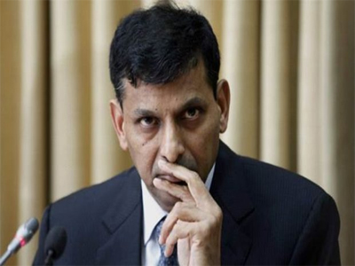 WEF 2018: West must share benefits of growth with emerging world, says ex-RBI Governor Raghuram Rajan