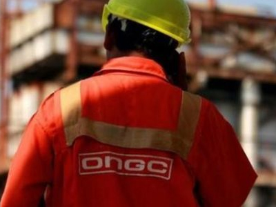 ONGC stock jumps 3.3% on 51% stake buy in HPCL