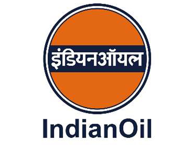 Indian Oil gains 4% on bonus issue proposal