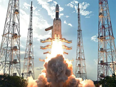 Light, medium, heavy: Is Isro working on 3 reusable rocket designs at once?