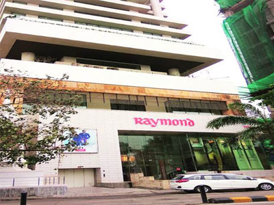 Market violations: Raymond calls Sebi notice procedural, technical in nature