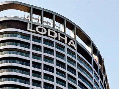 Lodha Group to buy back dollar bonds, cut debt