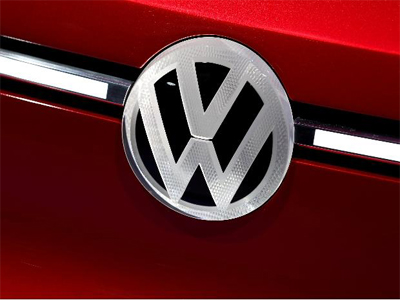 Volkswagen in Canada ordered to pay CAN$196.5 mn over emissions scandal