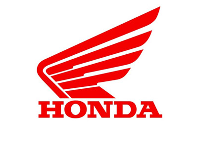 After Maruti Suzuki; Honda Motorcycle, Hero MotoCorp negotiate wage pact