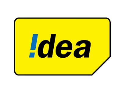 Idea Cellular dips post Q2 results