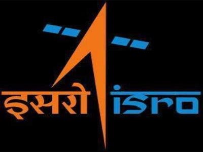 Isro to launch Cartosat 2 sat with 30 nano sats in mid-December