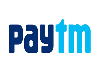 Paytm staff held for 'blackmailing' CEO Vijay Shekhar Sharma for Rs 200 mn