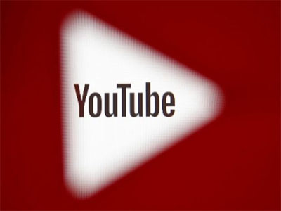 YouTube launches investment in educational content, creators