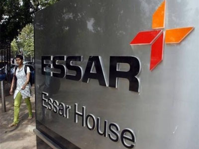 Russia’s VTB seeks apex court approval to bid for Essar Steel