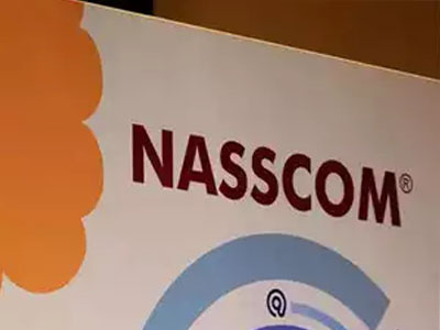 Nasscom partners Hiroshima Govt for Japan-India IT corridor