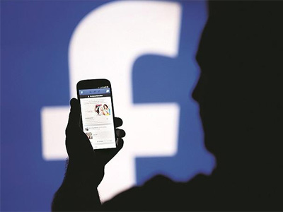 Facebook antitrust probe grows as dozens of states join New York