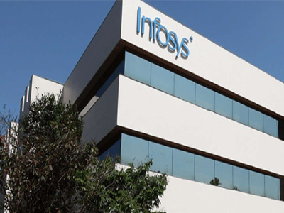 Infosys shares dip 16% amid allegations of 'unethical practices', worst fall in six years