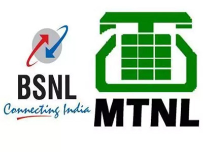 DoT seeks relief for BSNL, MTNL once again, but with fewer demands