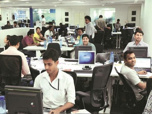 Tata Elxsi hits fresh record high; stock surges 42% in one month