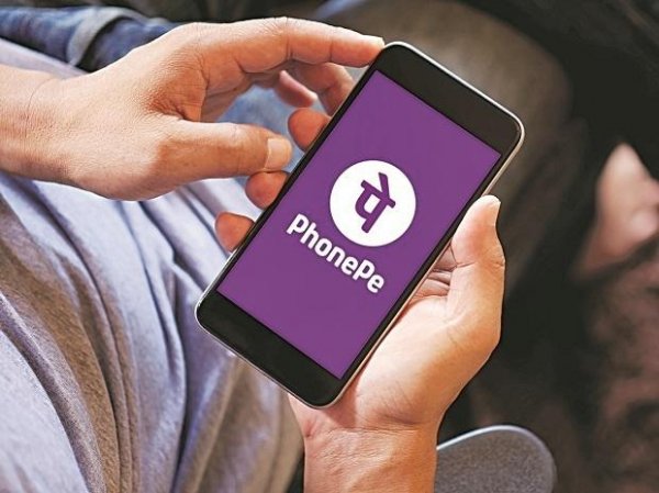 PhonePe files and pulls back copyright petition against BharatPe's postpe