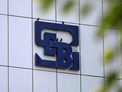 Sebi seeks vendor for storage, web access to 20 cr Sahara documents