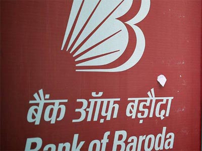 Bank of Baroda black money case: Nearly 60 low-income citizens made company directors