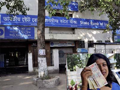 SBI, HDFC Bank to accept UPI payments