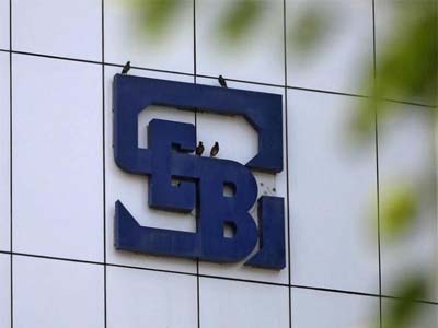 Sebi boosts start-up funding, relaxes rules for angel funds