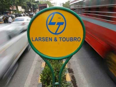 L&T lays off 14,000 employees in April-September