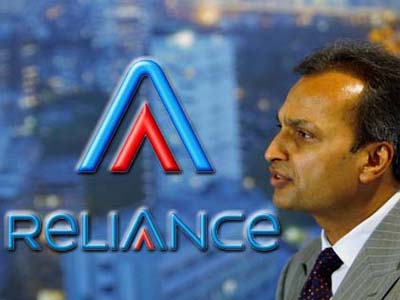 Anil Ambani led Reliance Communications gets SC relief in Rs 4,800 cr tax case