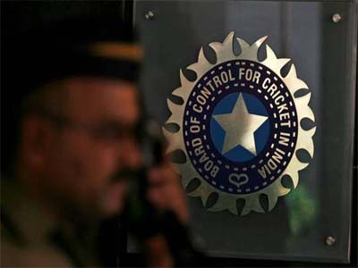 BCCI furious as ICC docks eves for not playing Pakistan