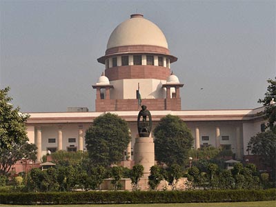 Aamby Valley auction: SC to hear Sahara-SEBI case today