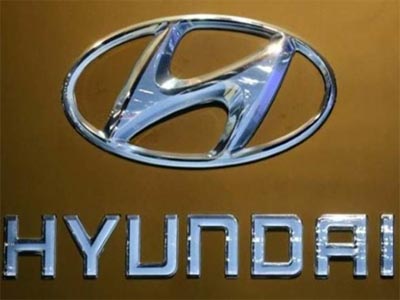 Hyundai to Honda car dealers set to see slower sales in November
